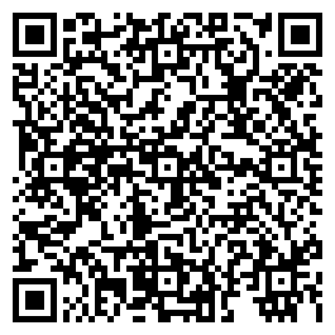 QR code 10082955700000