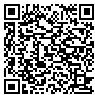 QR code 52304451500000