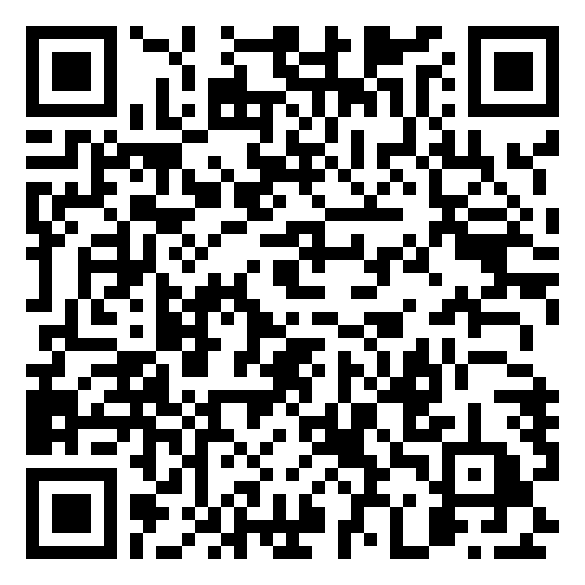 QR code 02031658400000