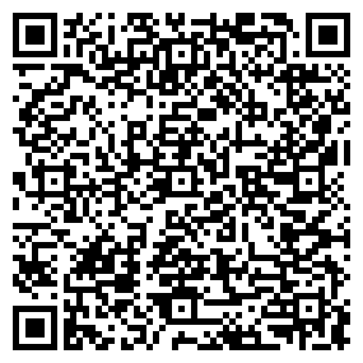 QR code 52052241100000