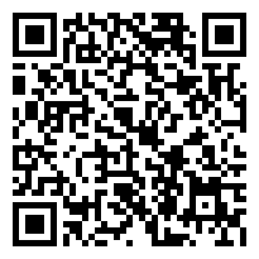 QR code 36691293800000