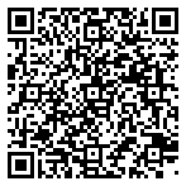 QR code 08006525300000