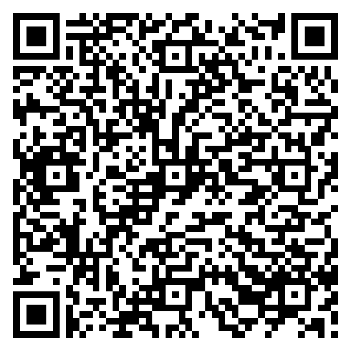 Adam Szajer IT Services QR code QR code 52079639600000