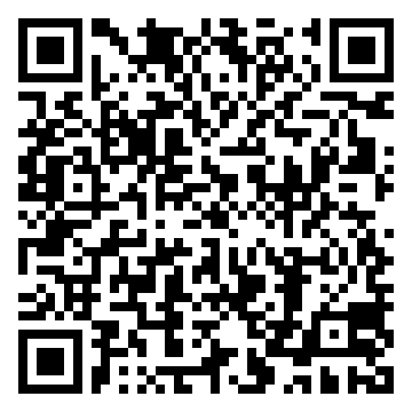 QR code 14158756200000