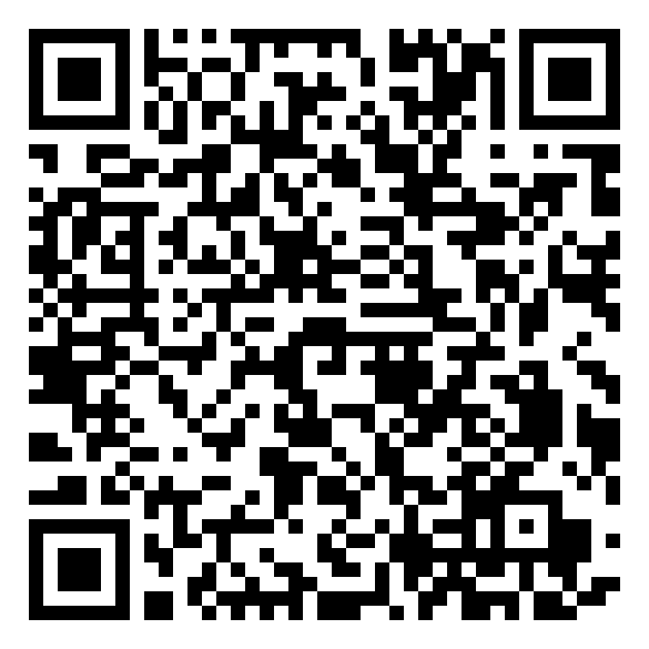 QR code 24098362000000