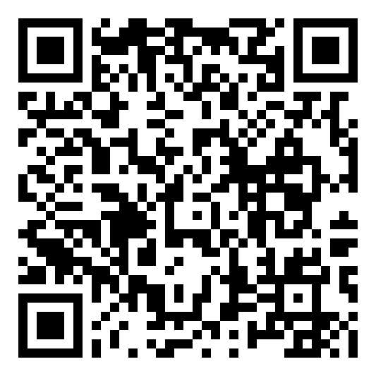 QR code 28047492700000