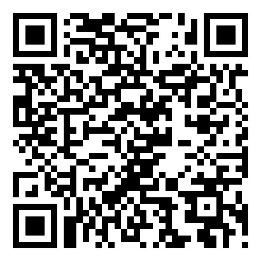 QR code 52541990700000