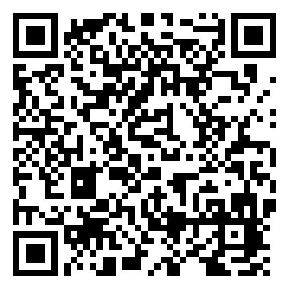 QR code 38291244600000