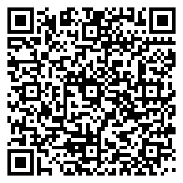 QR code 35702232100000