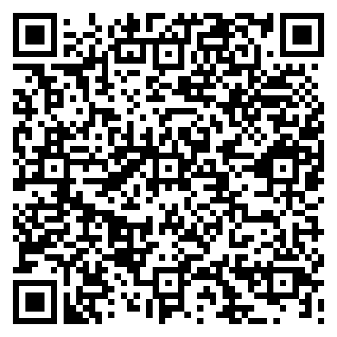 QR code 15000004400000