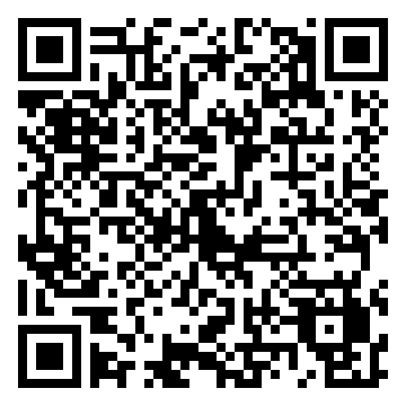 QR code 27759206900000