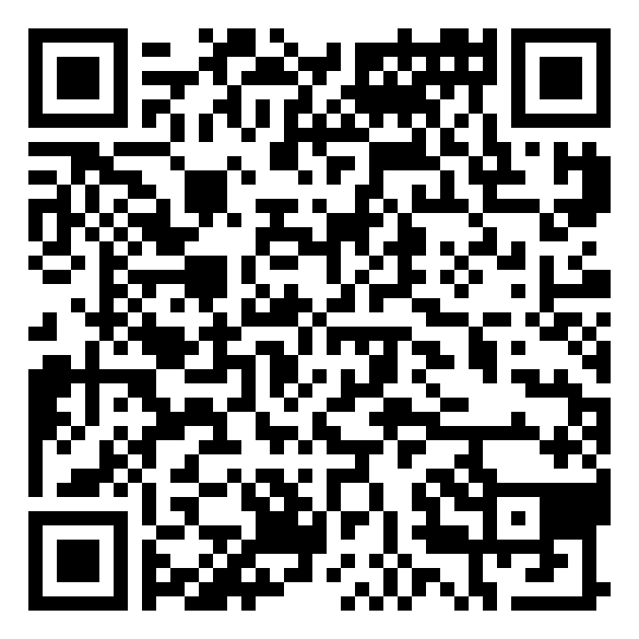QR code 38660521500000