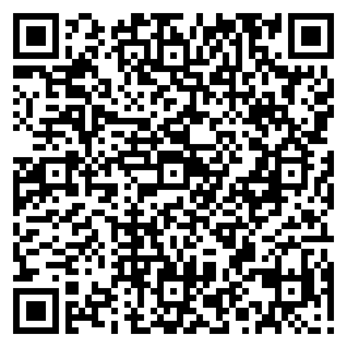 QR code 52374403000000