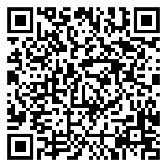 QR code 35143351400000