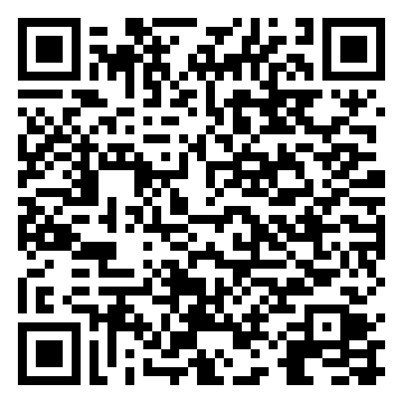 QR code 38882305700000