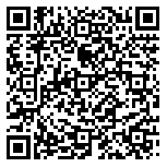 QR code 18095474800000