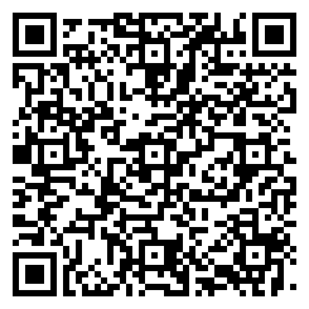 QR code 89147858500000
