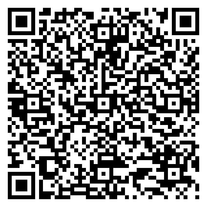 QR code 12112597200000