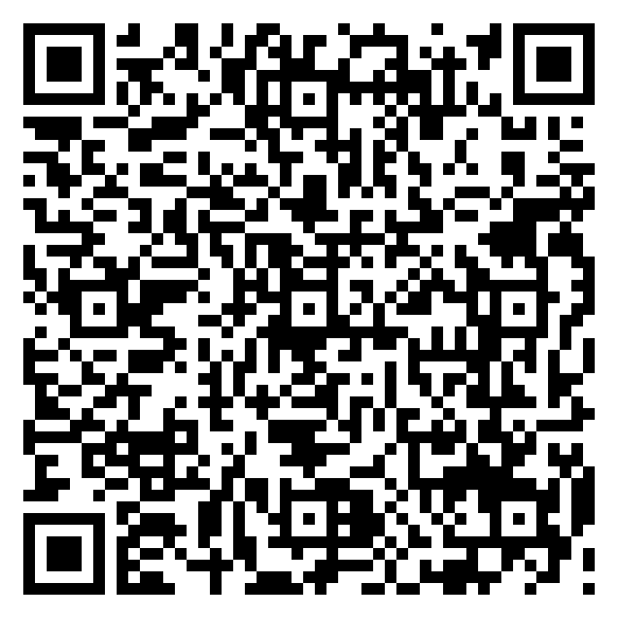 QR code 52292796800000