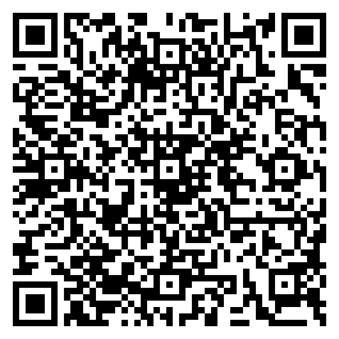 QR code 24067192600000