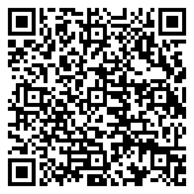 QR code 38802732000000