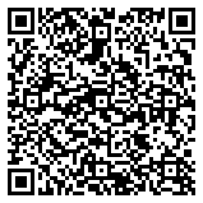 QR code 30166243200000
