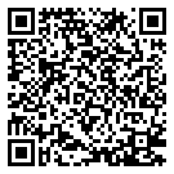 QR code 00000000000000
