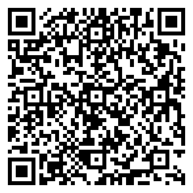 QR code 01237018200000