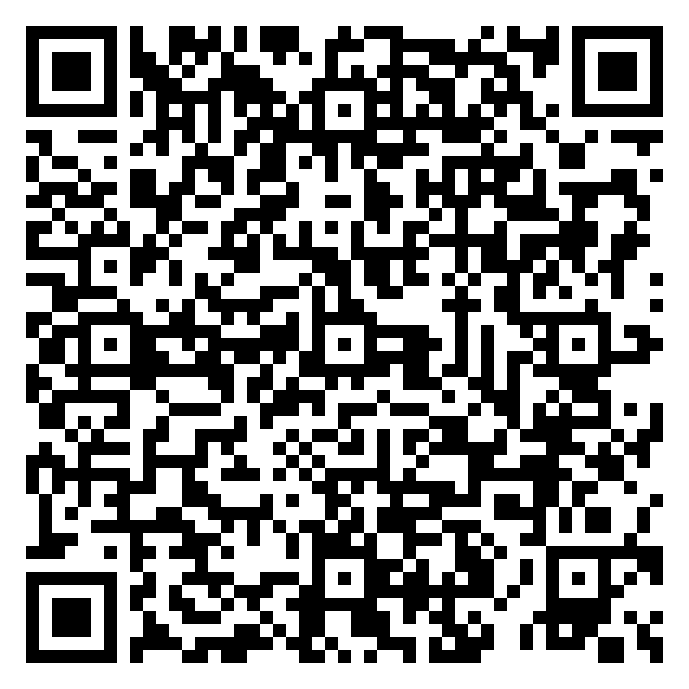 QR code 01161448100000