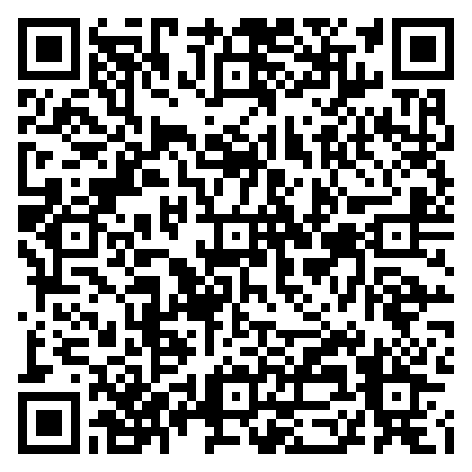 QR code 14724068700000