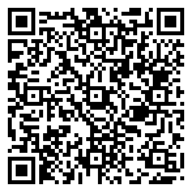 QR code 47152044700000