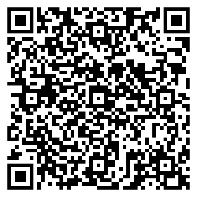 QR code 29072219700000