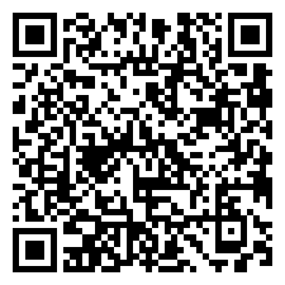 QR code 52128768500000