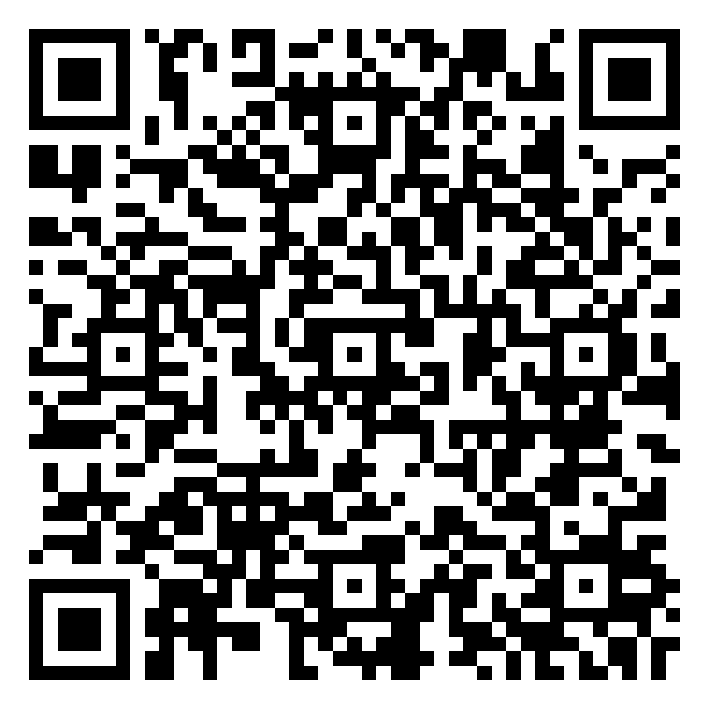 QR code 41022370200000