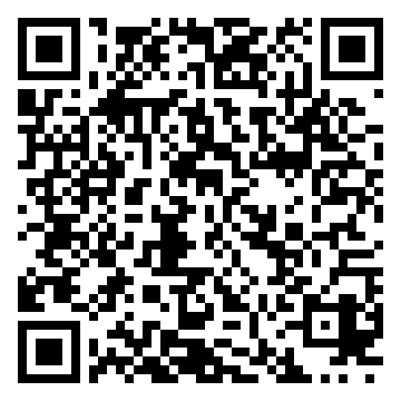 QR code 12097648400000
