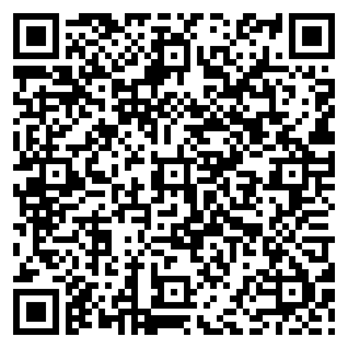 QR code 01495160600000