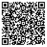 QR code 38893771400000