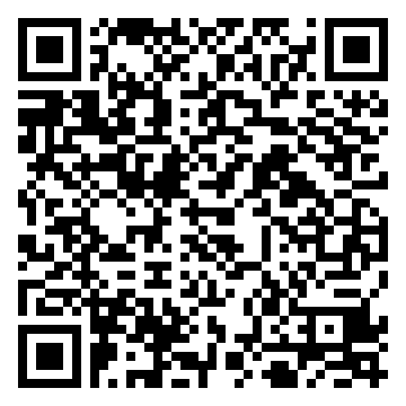QR code 52557589500000