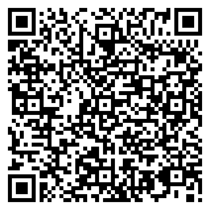 QR code 37038720000000