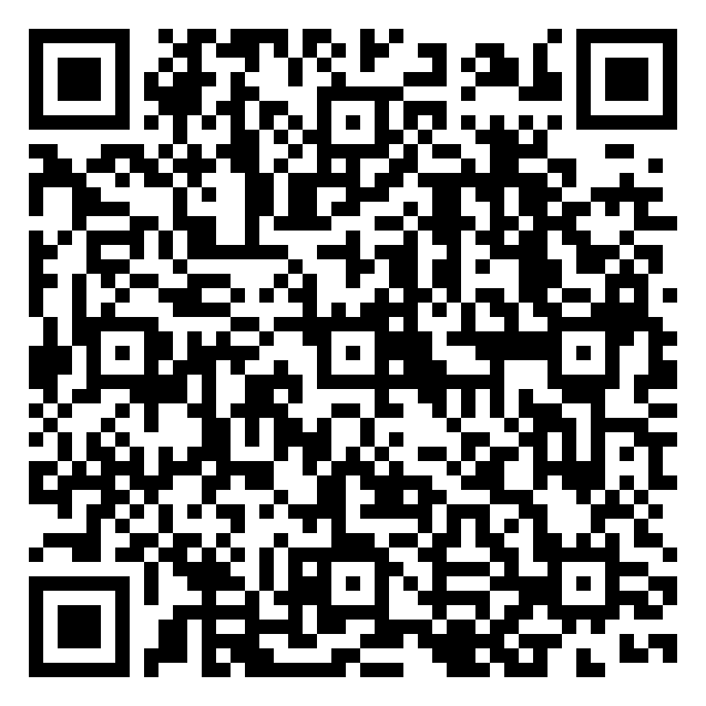 QR code 36628193000000