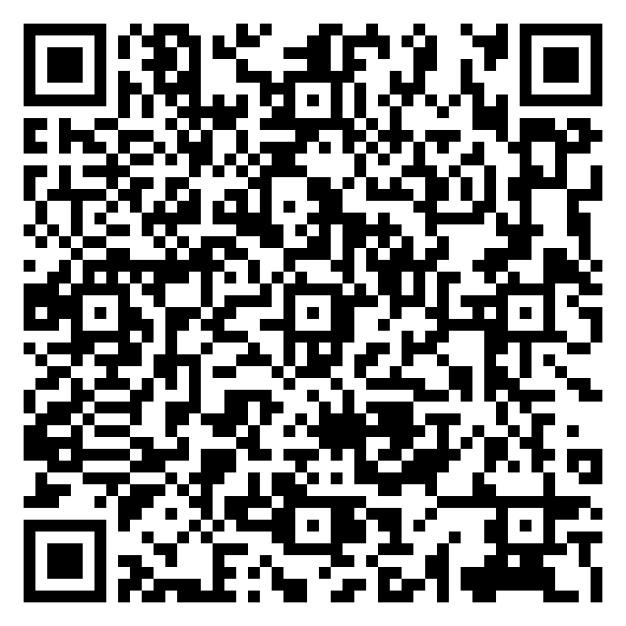 QR code 52702139100000