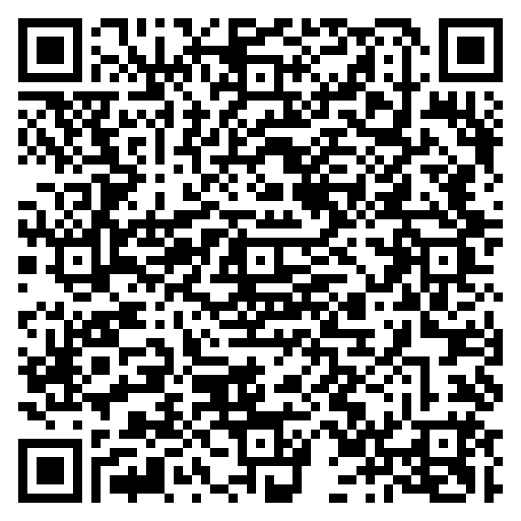 QR code 36789891000000