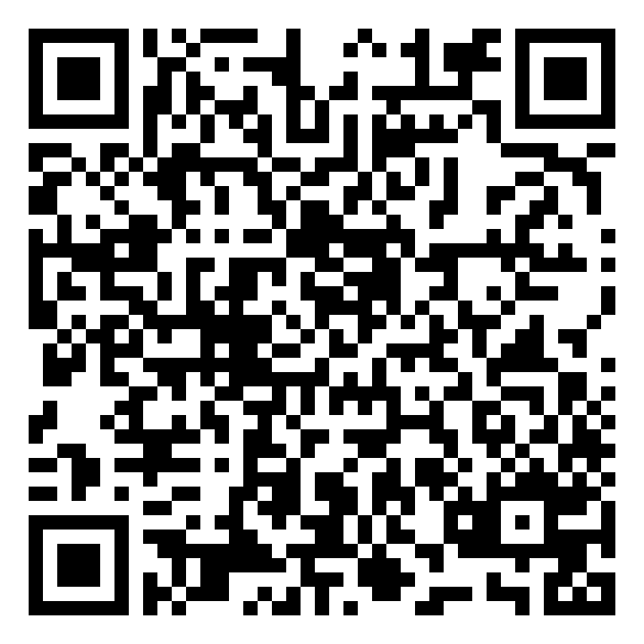 QR code 01639195600000