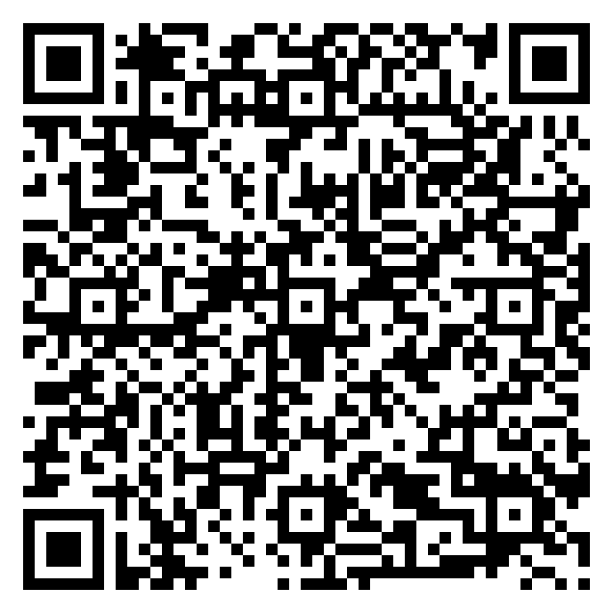 Adam Szczurek FIRMA HANDLOWA ADAMEX QR code QR code 00389027600000