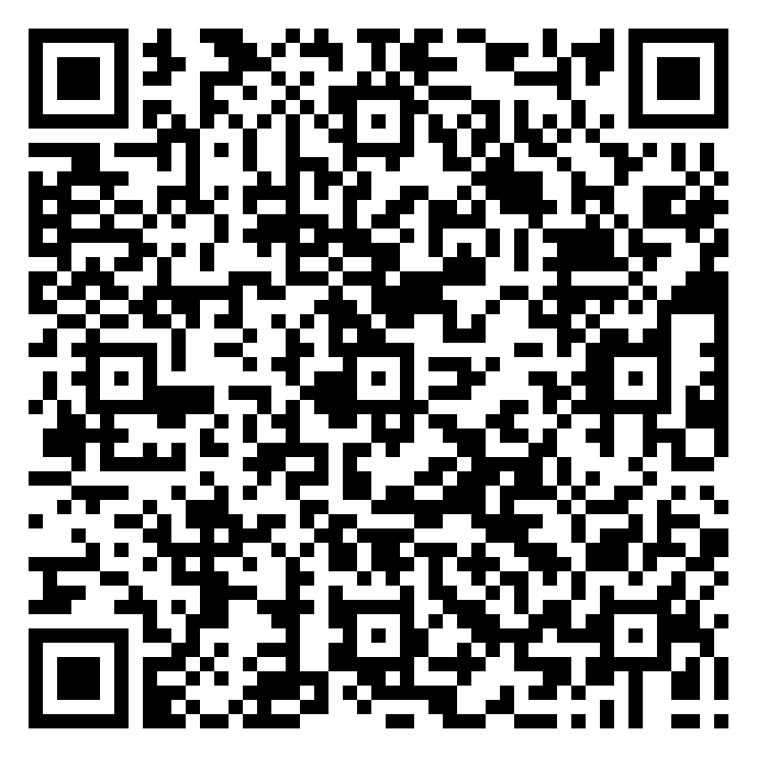 QR code 02211547600000