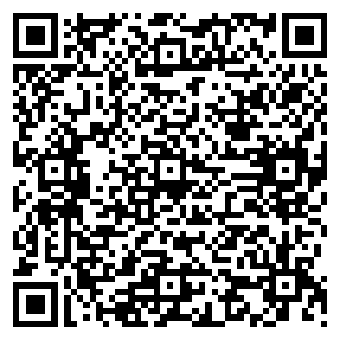 QR code 52997144100000