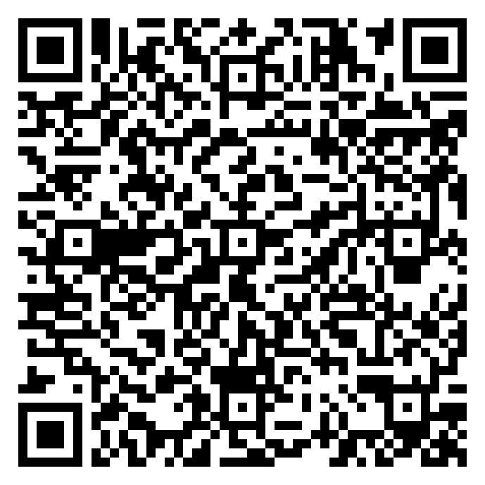 QR code 36380325500000