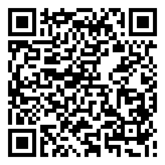 QR code 38356504700000