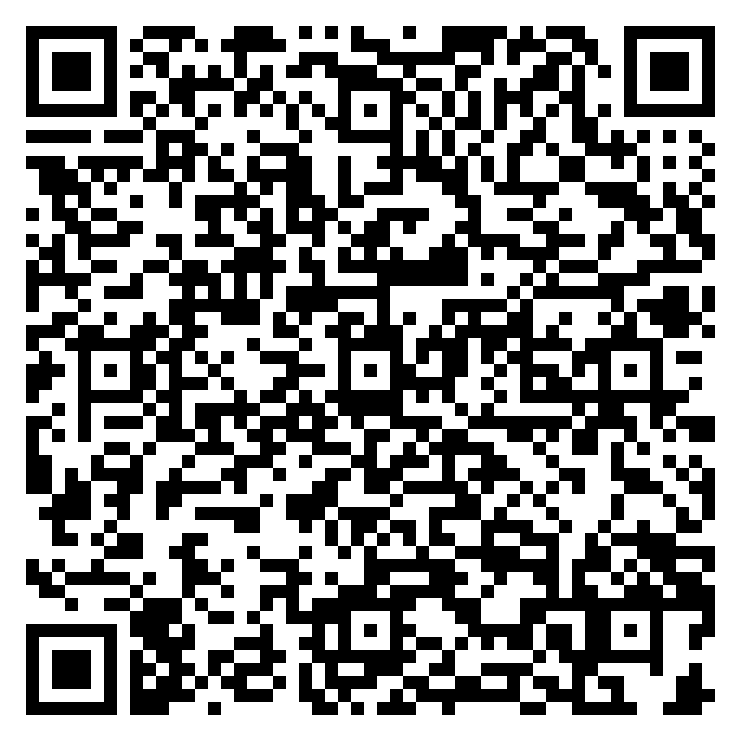 QR code 00600110100000