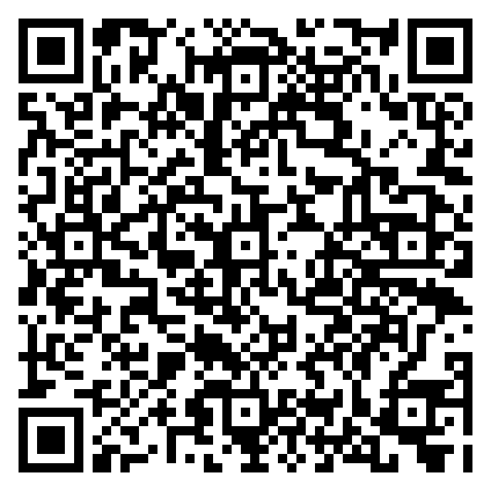 QR code 19250601200000